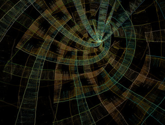 Similar image 21695299