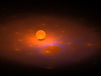 Similar image 21695300