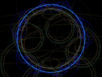 Similar image 21695301