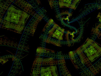 Similar image 21695303