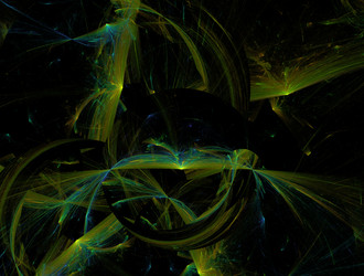 Similar image 21695306