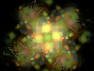 Similar image 21695307