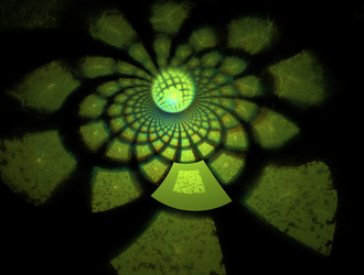 Similar image 21695308