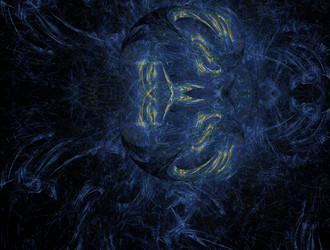 Similar image 21695310