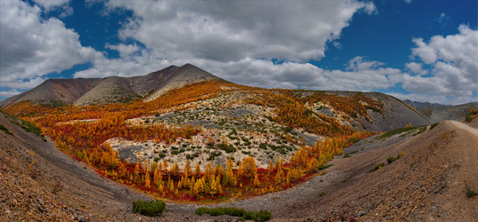 Similar image 21687410