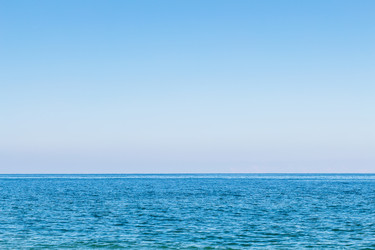 Similar image 21687454