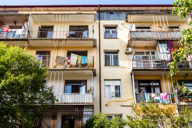 Similar image 21687465