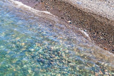 Similar image 21687623