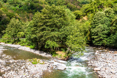 Similar image 21687626