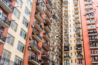 Similar image 21687627