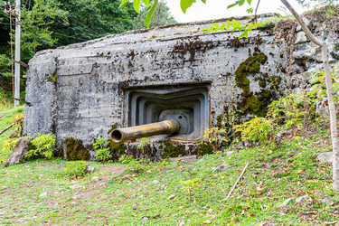 Similar image 21687628