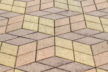 Similar image 21687635