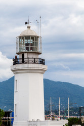 Similar image 21687637