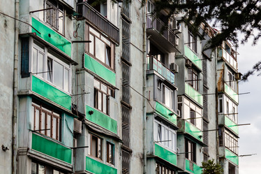 Similar image 21687641