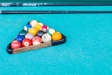 Similar image 21687643