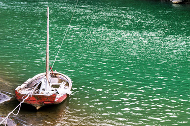 Similar image 21687646