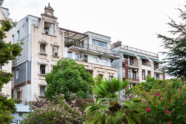 Similar image 21687649