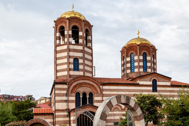 Similar image 21687651