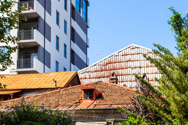 Similar image 21687652