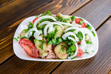 Similar image 21687654