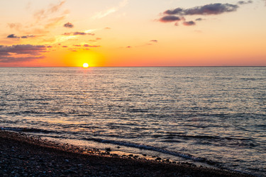 Similar image 21687655