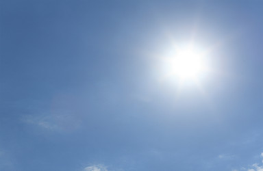 Similar image 21692805