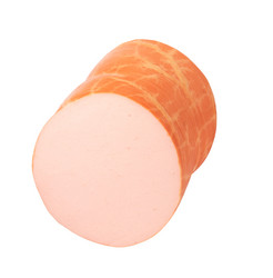 Similar image 21692808