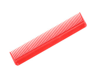 Similar image 21692809