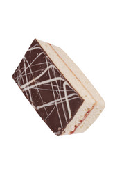 Similar image 21692810