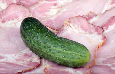 Similar image 21692811