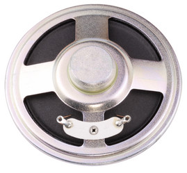 Similar image 21692812