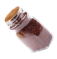 Similar image 21692816