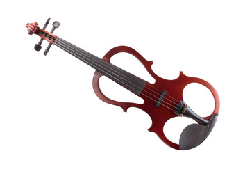 Similar image 21692817