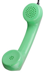 Similar image 21692819