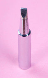 Similar image 21692820