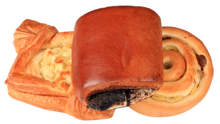 Similar image 21692821