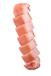 Similar image 21692822