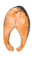 Similar image 21692824