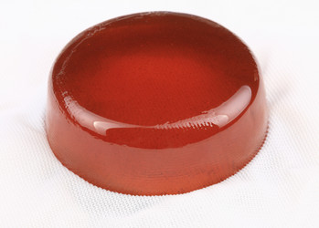 Similar image 21692825