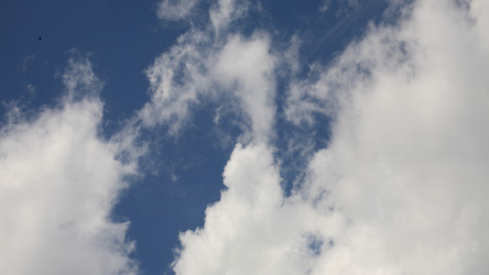 Similar image 21692826