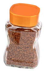 Similar image 21692829