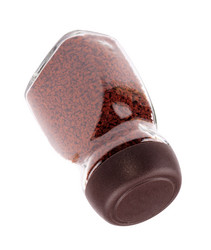 Similar image 21692830