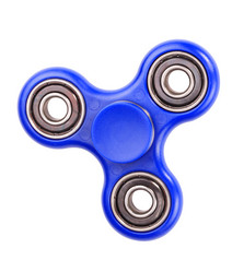 Similar image 21692831