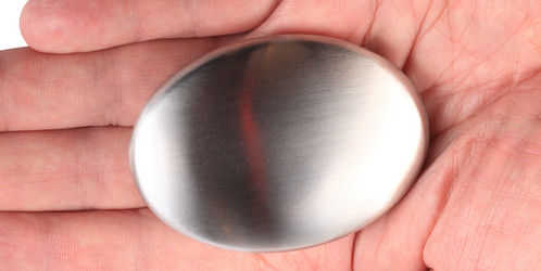 Similar image 21692834