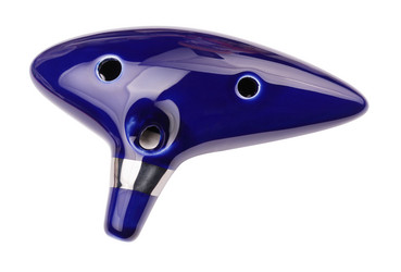 Similar image 21692837