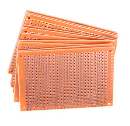 Similar image 21692838