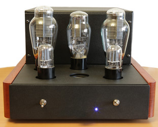 Similar image 21692840