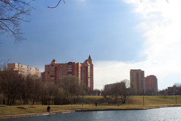 Similar image 21692843