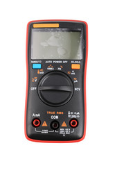 Similar image 21692844