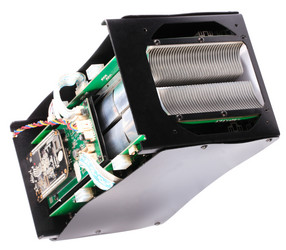 Similar image 21692846